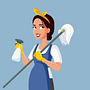 Understanding Maid Services in Dubai: A Comprehensive Overview. Un proyecto de Publicidad de Sutton Executive Cars - 20.08.2024