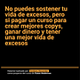 Mi proyecto del curso: Copywriting para copywriters. Publicidade, Cop, writing, Stor, telling, e Comunicação projeto de Jordano Alexander - 21.08.2024