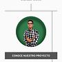 Mi proyecto del curso: Google Ads y Facebook Ads desde cero Ein Projekt aus dem Bereich Marketing, Social Media, Digitales Marketing, Mobile Marketing, Instagram, Marketing für Facebook, Marketing für Instagram, Growth Marketing und SEM von Jack Anthony Serrano Acosta - 23.08.2024