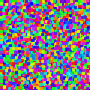 My project for course: Creative Coding: Making Visuals with JavaScript . Grafică în mișcare, Programare, Multimedia și JavaScript de gaabgonca - 08.26.2024