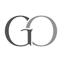 Mi proyecto del curso: SEO para principiantes: Contenido, IA y growth. Marketing, Digital Marketing, Content Marketing, and SEO project by Andrés Cuello Acosta - 08.30.2024