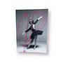Reccuerdos. Un projet de Photographie, Papercraft, Broderie, DIY , et Design textile de gladysonzaga - 04.09.2024