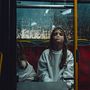 Mój projekt z kursu: Fotografia i mrok: twórz filmowe portrety. Un progetto di Ritocco fotografico, Composizione fotografica, Illuminazione fotografica, Fotografia e Postproduzione fotografica di Hanna Wierzbicka - 11.09.2024