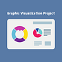 My project for course: Graphic Visualization: Telling Complex Stories through Simple Images. Communication, Information Design, Graphic Design, Design Management, Infographics, Marketing, and Presentation Design project by Khaled Talaat - 09.11.2024