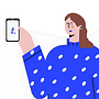 My project for course: Web Design with Figma: Building Striking Compositions . UX / UI, Design web, Design mobil, Design digital, Design de aplicații și Proiectarea produselor digitale de Lucas Silva - 09.12.2024