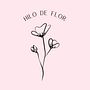 Mamá. Embroider, Printing, Photograph, and Screen Printing project by Alejandra Rentería Buelna - 09.06.2024