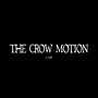 the crow motion. Un projet de Animation, Cinéma, vidéo et télévision, Postproduction photographique, Stop motion , et Vidéo de carlos cornejo rodriguez - 25.09.2024