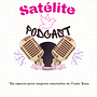 Mi proyecto del curso: Creación de un podcast desde cero . % miriamr544 tarafından hazırlanan Pazarlama, Dijital Pazarlama, İçerik Pazarlaması, İletişim, Podcasting, Ve Ses projesi - 09.25.2024