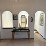 Mi proyecto del curso: Fotografía de interiores. Een project van Fotografie, Interactief ontwerp,  Interieur, Commerciële fotografie,  Architectuurfotografie e Interieurfotografie van d_delvillarvite - 28.09.2024