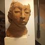 Mon projet du cours : Sculpture en Céramique Figurative Ein Projekt aus dem Bereich H, werk und Keramik von dinunzio - 30.09.2024
