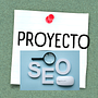 Mi proyecto del curso: SEO y SEM: estrategias de posicionamiento en Google | Auditoría SEO. Een project van Growth Marketing, Marketing,  Contentmarketing, Digitale marketing, Mobiele marketing, Social media, SEO y SEM van Williams Cano Granda - 01.10.2024