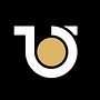 My project for course: Logo design: creation of monograms. Un projet de Branding et identité, Design graphique , et Création de logos de Tahsin Tasnim Talha - 22.09.2024