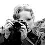Tarot de Ingman Bergman. Projekt z dziedziny Projektowanie produktowe, Projektowanie produktu c i frowego użytkownika Andrea Cay - 03.10.2024