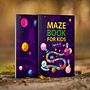 My project for course: Impactful Book Cover Design: An Art Director's Perspective. Un projet de Direction artistique, Conception éditoriale , et Design graphique de A K M Musa Auntor - 03.10.2024