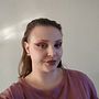 Mijn project van de cursus: Professionele make-up voor fotosessies. Een project van Film, video en televisie,  Art direction,  Modeontwerp, Modefotografie y Portretfotografie van Roëlla-Rhose Hoffman - 07.10.2024