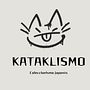Kataklismo Coleccionismo Japonés . Un progetto di Marketing digitale, Pubblicità, Design, Br, ing, Br, identit, Marketing, Mobile marketing, E-commerce, YouTube Marketing, Marketing per Instagram e Business di Gaizka Mata Vila - 07.10.2024