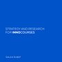 My project for course: Strategy and Research for Brands and Personal Projects . Communication, Creative Consulting, Marketing, Br, and Strateg project by Saleh Rubat - 09.08.2024