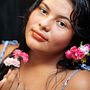 Mi proyecto del curso: Retoque en Photoshop para diferentes tonos de piel. Photo Retouching, Photograph, and Post-production project by Juan Contreras - 10.12.2024