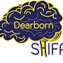 Logo Design - Dearborn Shifa (Muslim Mental Health Organization) Ein Projekt aus dem Bereich Br, ing und Identität und Grafikdesign von najumaju03 - 12.10.2024