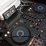 Meu projeto do curso: Introdução ao Finger Drumming com Maschine. Projekt z dziedziny  Muzyka, Produkcja muzyczna i Audio użytkownika David Henrique - 15.10.2024