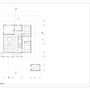 Mon projet du cours : Conception et modélisation architecturale en 3D avec Revit . % Julio Tomas Rolleri tarafından hazırlanan 3D, Mimarlık, İç Mimarlık, 3D Modelleme, Dijital Mimarlık, Ve ArchVIZ projesi - 10.19.2024