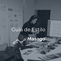 Mi proyecto del curso: Canva de 0 a 100: crea diseños de forma profesional. Een project van  Branding en identiteit, Grafisch ontwerp, Webdesign y Social media-ontwerp van Paulina Martinez Ruiz - 19.10.2024
