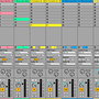 Mi proyecto del curso: Introducción a la producción musical . % N. B Alavez tarafından hazırlanan Müzik, Ve Müzik Prodüksiyonu projesi - 10.18.2024