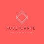 PublicArte Ein Projekt aus dem Bereich Werbung und Audio von Jesus Reynaldo Valverde Carrera - 05.09.2024
