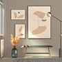 Il mio progetto del corso: Rendering di prodotto fotorealistico con KeyShot. 3D, 3D Design, Furniture Design, Making, Product Design & Industrial Design project by Nicolò Faceto - 10.27.2024