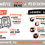 My project for course: Visual Thinking: Organize and Present Powerful Ideas. Un projet de Communication, Conseil créatif, Créativité, Gestion de la conception, Dessin, Marketing , et Design de présentation de Gabriela Vanacká - 28.10.2024