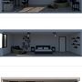 Reforma de habitación para un adolescente. Interior Architecture, 3D Design, Interior Design, Interior Decoration, and 3D Modeling project by Isabel Vázquez Seoane - 11.01.2024