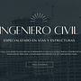 Mi proyecto del curso: Canva de 0 a 100: crea diseños de forma profesional Ein Projekt aus dem Bereich Branding und Identität, Grafikdesign, Webdesign und Social Media Design von Mijail Vega - 30.10.2024