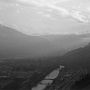 Inverno 2022 . Italia. Un proyecto de Fotografía de Maria Salazar - 11.11.2024