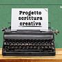 Il mio progetto del corso: Scrittura creativa: costruisci il tuo portfolio. Projekt z dziedziny Cop, writing, Kreat, wne pisanie, Pisanie i  Reklama użytkownika maestrapaola73 - 12.11.2024