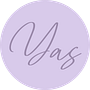 Estrategia de Contenido y Gestión de Redes Sociales para Yas Holistic . Pemasaran, Media Sosial, Kreativitas, Pengeditan Video, Desain Media Sosial, Pembuatan Konten AI, Dan ChatGPT proyek oleh Genessi Marquina Barrios - 11.15.2024