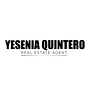 Yesenia Quintero - Estrategia y Gestión de Redes Sociales para Realtor . Media Sosial, Pemasaran Digital, Instagram, Desain Media Sosial, Pembuatan Konten AI, Dan ChatGPT proyek oleh Genessi Marquina Barrios - 11.15.2024