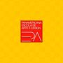 Escola Panamericana - Social Media (Reels) Posts Ein Projekt aus dem Bereich Design und Motion Graphics von J. Jyzien - 19.11.2024