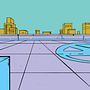 Reed Richards: Animación 2D con Toon Boom Harmony. Un projet de Animation, Cinéma, vidéo et télévision, Conception de personnages, Multimédia, Postproduction photographique , et Animation 2D de Manuel - 20.11.2024