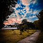 Los momentos simples de la vida se vuelven los más hermosos de apreciar . % Mihail Vásquez tarafından hazırlanan Film, Fotoğraf Rötuşlama, Mobil Fotoğrafçılık, Ve Fotoğrafik Aydınlatma projesi - 11.23.2024