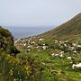 Il mio progetto del corso:   Trekking alle Eolie . Instagram Fotografie, Fotografie mobilă și Fotografie în aer liber de Silvia Valente - 11.25.2024