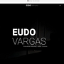 Eudo VARGAS - violoncellista . Desain Web proyek oleh Paul Velasco - 11.01.2024