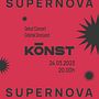My project for course: Introduction to Graphic Design for non-designers. Un projet de Design , Branding et identité, Design graphique , et Conception d'affiches de helenawinih31 - 26.11.2024