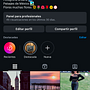 Fotografia Miel . Un progetto di Content marketing, Marketing digitale, Marketing per Facebook, Growth Marketing, Marketing per Instagram, Marketing, Mobile marketing e Social media di meli_app_45 - 02.12.2024