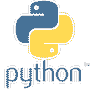 ATM con python . Pemrograman, Dan Pengembangan Web proyek oleh dvallejosanchez - 12.03.2024