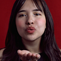 Proyecto de retoque fotográfico. Photography, Photo Retouching, Fashion Photography, Portrait Photography, and Digital Photography project by Daniel Paredes - 12.05.2024