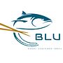 Blu . Un proyecto de Redes Sociales, Marketing Digital, Marketing de contenidos, Marketing para Facebook y Marketing para Instagram de keykoarmas - 05.12.2024