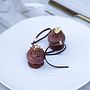 Capturing Culinary Stories. Commercial Photograph, and Food Photograph project by jade1_53 - 12.13.2024