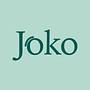 Joko - agencia y espacio creativo. Een project van Communicatie, Cop, writing, Marketing,  Contentmarketing, Stor, telling y Merkstrategie van Patricia Puértolas Guerra - 29.12.2024