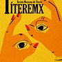 Portada de revista TÍTERE.MX  . Design, Ilustrație tradițională, Colaj, Design digital & Ilustrație editorială de Ailin Liliana Ruiz Sánchez - 01.02.2025