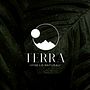 Proyecto Branding Terra. Br, ing, Identit, Art Direction, and Graphic Design project by zab_cruise95 - 01.02.2025